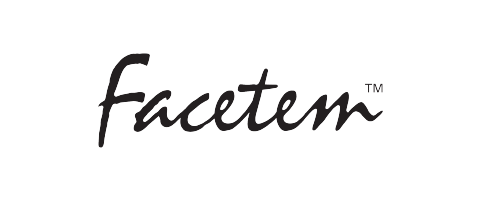 Logo Facetem